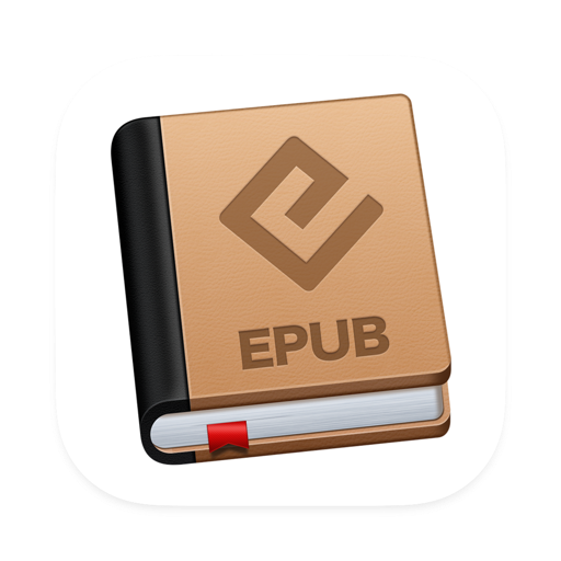 EPUB阅读器专业版