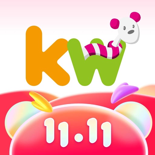 孩子王-亲子家庭购物育儿一站式服务