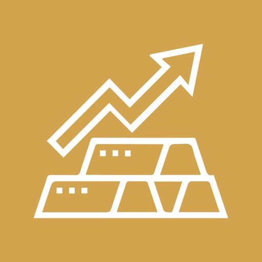 金价-中国黄金价格查询官方下载