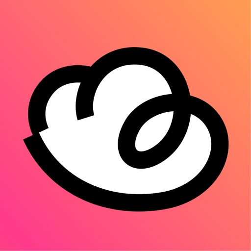 可颂-拍照爱好者交流分享社区