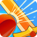 我磨刀贼6无限资源版下载v1.24.1