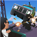 公路大逃杀无限资源下载v1.0.6