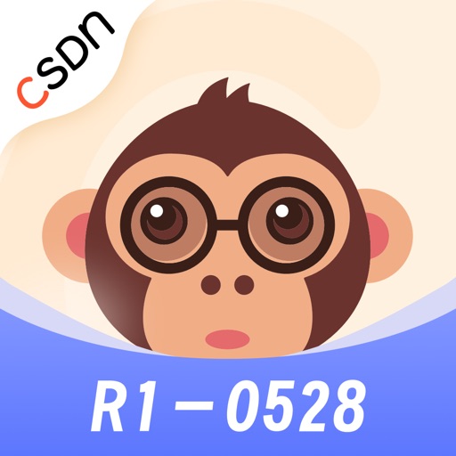 CSDN - 已接入DeepSeek R1-0528版