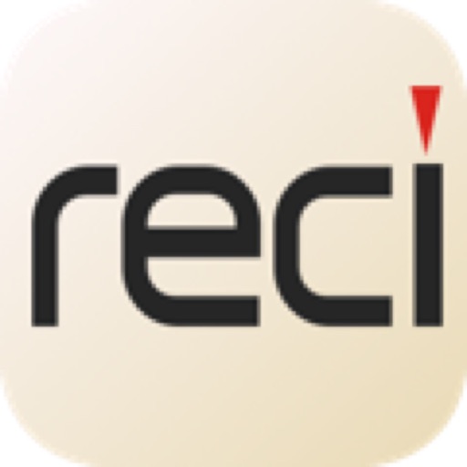 热刺激光ERP-移动办公云平台