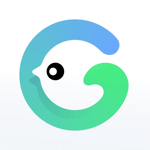 Grow - 你的健康贴心好伙伴