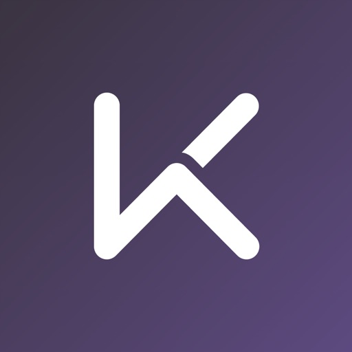 Keep - AI 运动教练