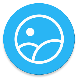 果仁相册安卓下载v1.52.4