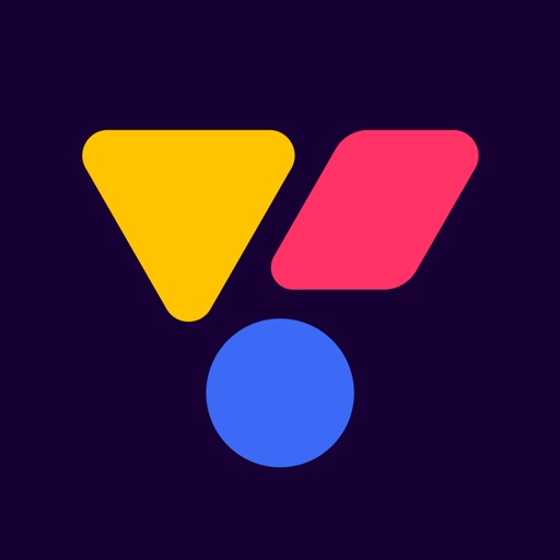 Vio.com：酒店和旅行优惠