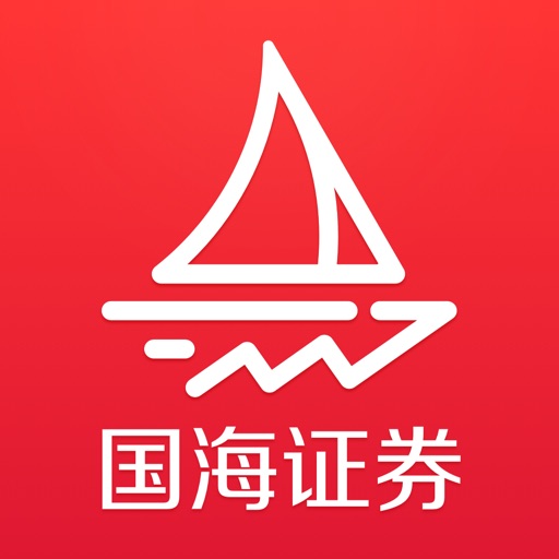 国海金探号-国海证券炒股票开户软件