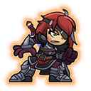 魔法狂暴内置MOD菜单最新版下载v7.7.1