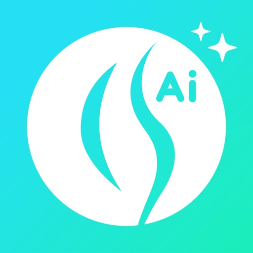 享瘦健康-AI健康饮食运动计划