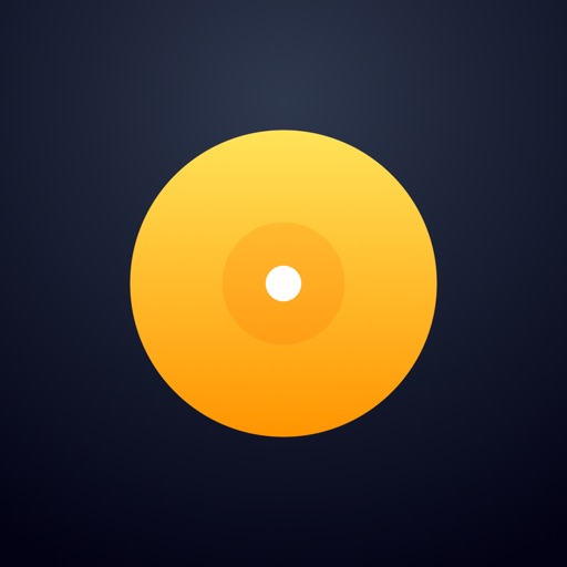 djay - DJ 应用&混音器官方下载