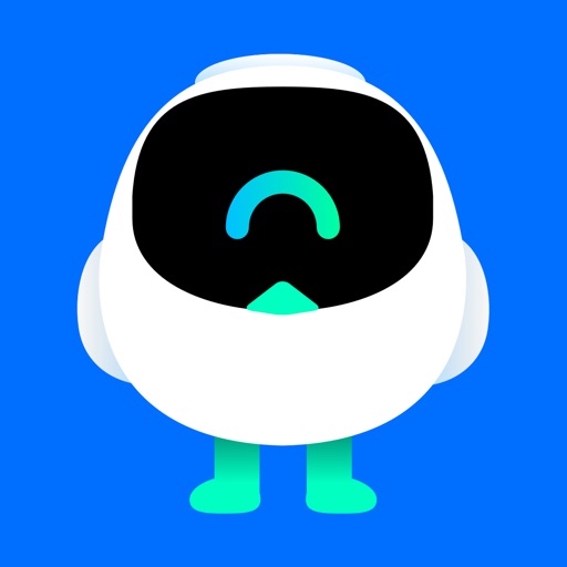 菜鸟—快递物流轻松查寄取官方下载