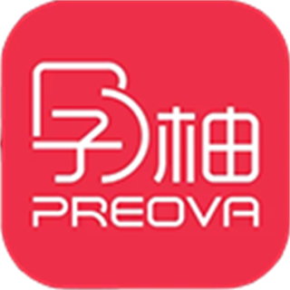 孕柚安卓版下载v1.2.47