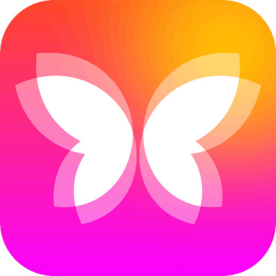 灵蝶壁纸免费下载v1.0.0