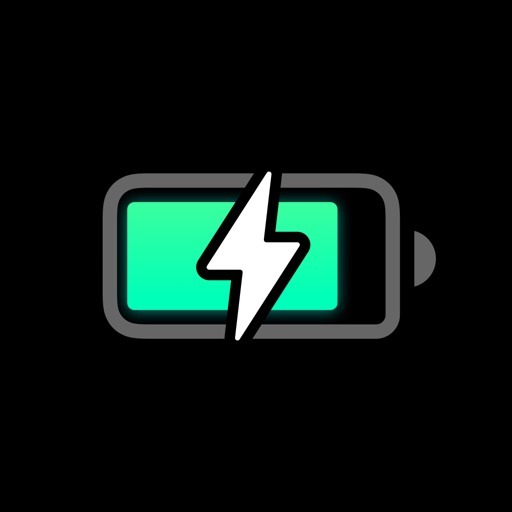 充电动画-炫酷充电特效手机快捷指令充电助手