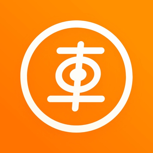 车点点-洗车保养一站式服务平台