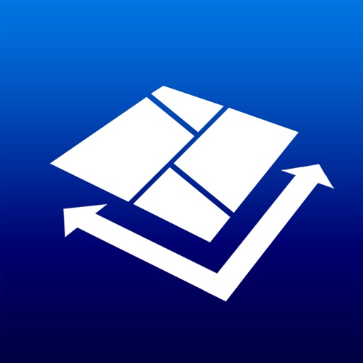 面积和距离 - 计算器官方下载