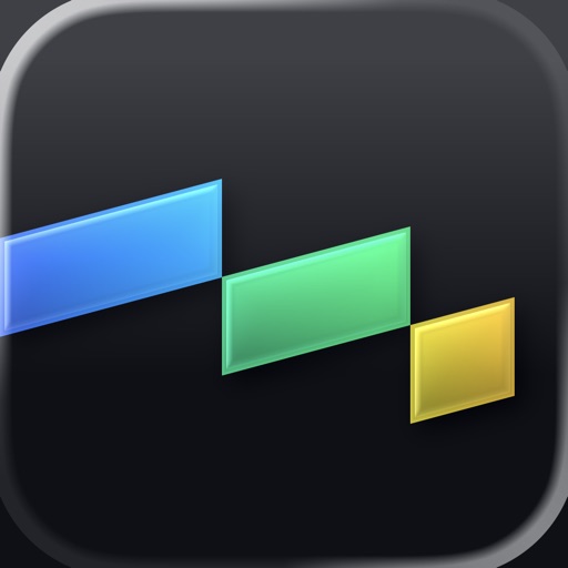 PeakWatch: AI运动助手