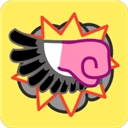 飞拳爆内置MOD菜单下载v1.0.73