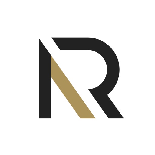 AutoReserve -AI代理预约的美食App