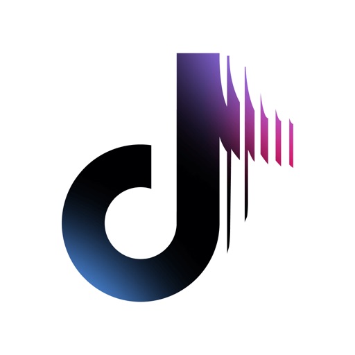 AI抖音 - 会思考的抖音