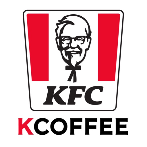 肯德基KFC（官方版）-上肯德基APP，享APP超省价