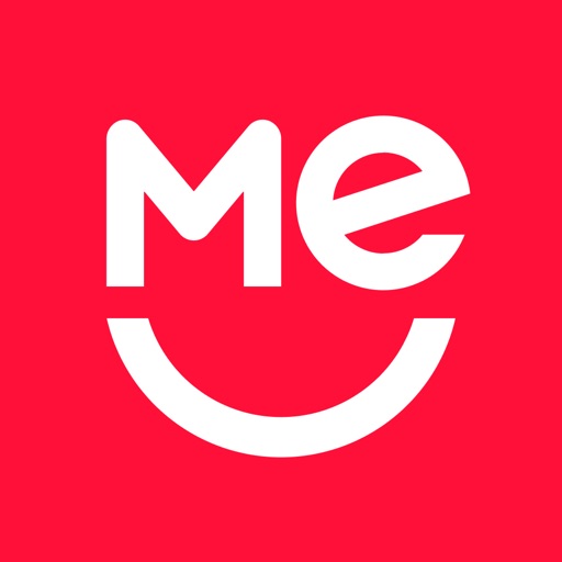 京东ME - 成就卓越团队