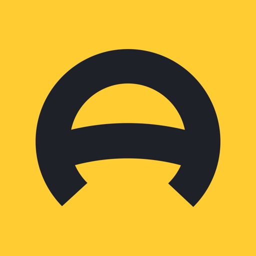 懂车帝-选买新车二手车官方下载