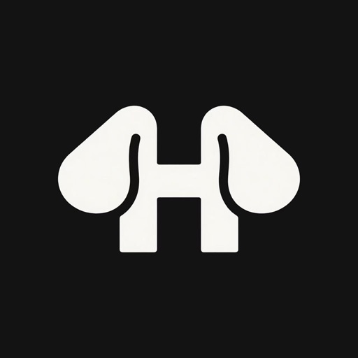 HiHa抠贴 - Live实况抠图&转GIF动态贴纸官方下载