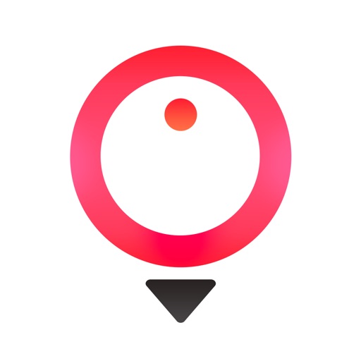 有鱼记账-快速语音自动记账软件