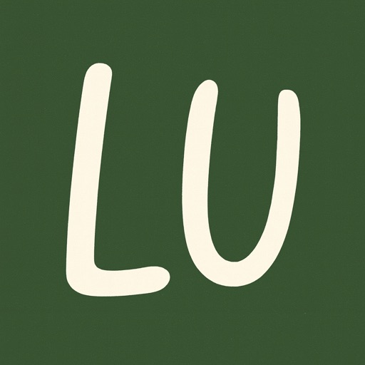 LuluCare: AI心理分析&情绪树洞官方下载