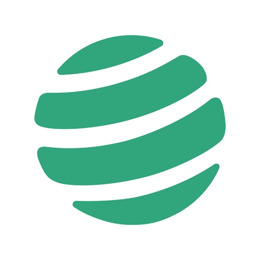 Passporter | 计划和旅行