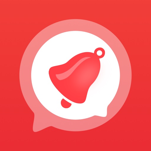 门铃宝宝（社交电商）