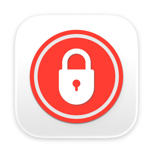文件锁官方下载