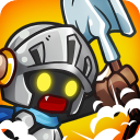 塔塔守卫战内置修改器下载v1.5.8