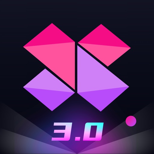 美册视频制作-用AI生成视频