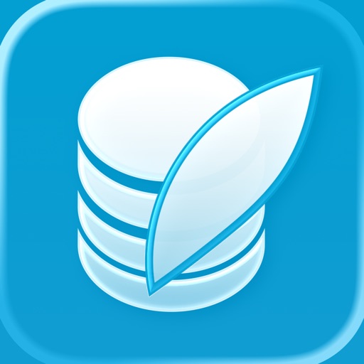 SQLiteFlow - SQLite编辑器