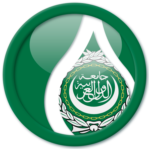 学习现代标准阿拉伯语_EuroTalk