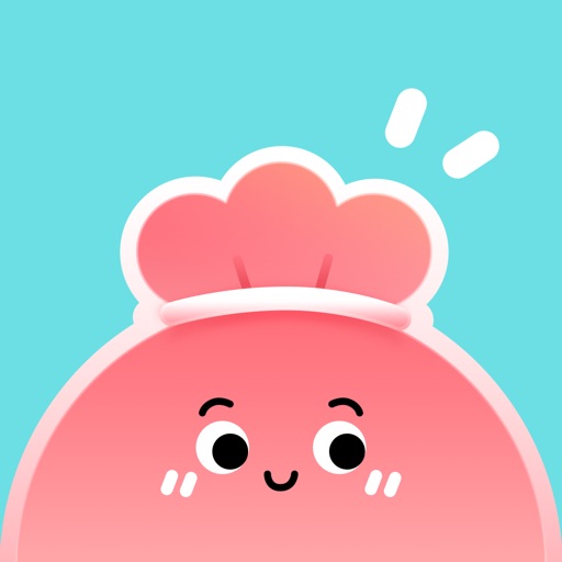 记账吧-每日记录账单收支的攒钱软件