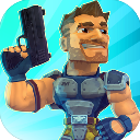 致命伤害2无限金币中文下载v1.207.2025100911