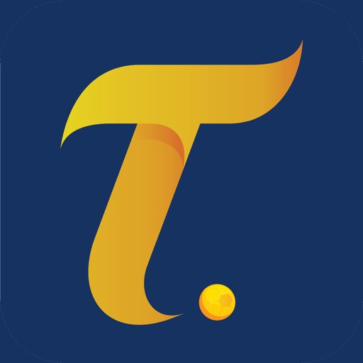 Tipsme - 足球赛马及AI大数据分析官方下载
