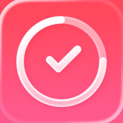 习惯清单: 打卡软件,自律养成,喝水时间,提醒记录,目标计划