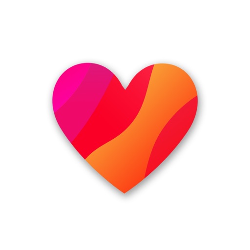 哈特健康检测: 心率 & 血氧 & 血压 & 睡眠 & 心脏