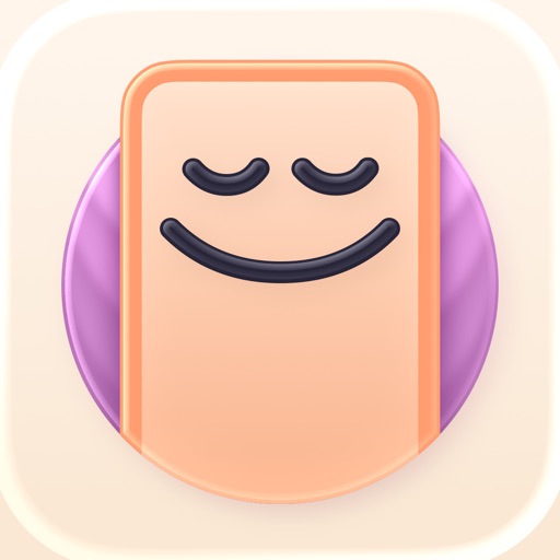 OffScreen - 自律番茄钟，不做手机控官方下载