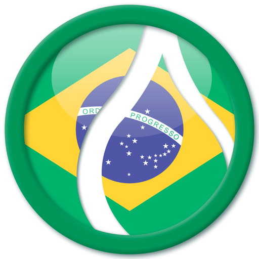 学习巴西葡萄牙语_EuroTalk