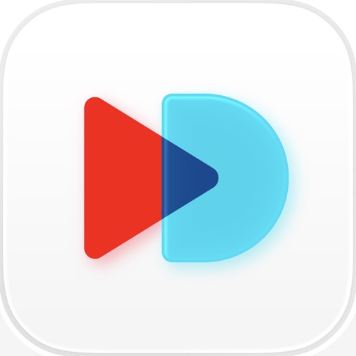 VDIT - 视频转换 & 图片合成器 & 马赛克