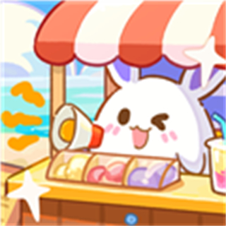 小岛日记安卓版下载v1.0.9