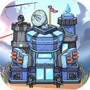 小小的末日村庄最新版下载v1.1