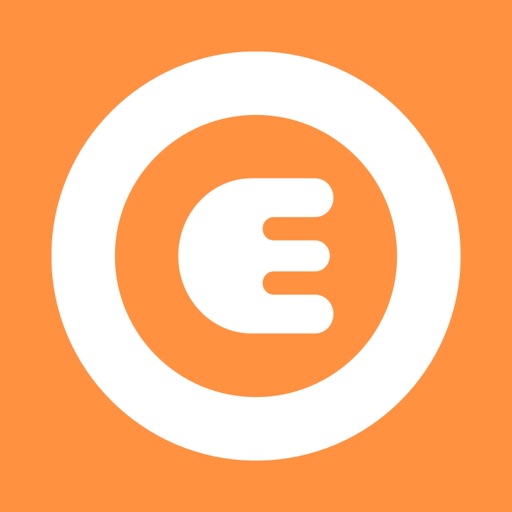 怪兽轻断食：自律饮食食谱，食物热量卡路里计算，间歇性断食追踪